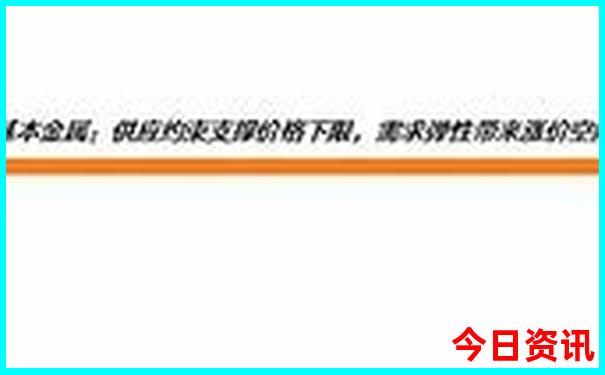 成都市景点有哪些