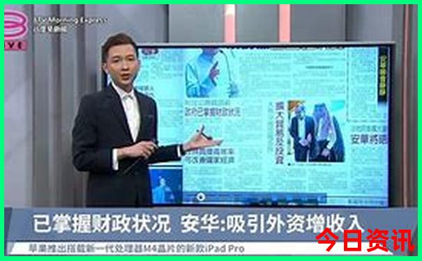 克拉玛依市区景点有哪些