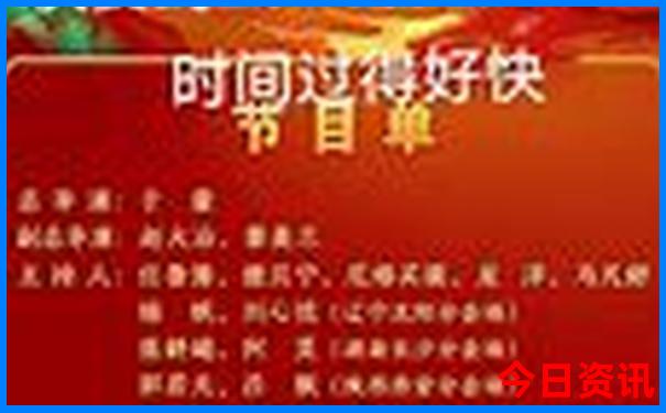 杭州旅游攻略必去的景点
