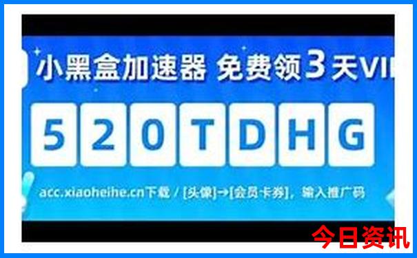 布衣天下正版图1234.三地开奖号.